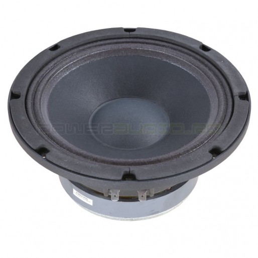 Beyma SM-108